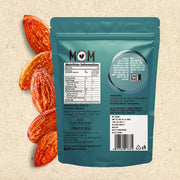 Roasted & Salted Almonds