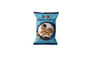 Roasted Black Pepper Peanuts