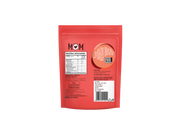 Roasted & Salted Cashews Combo Dispenser