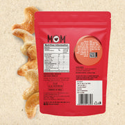 Roasted & Salted Cashews