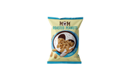 Roasted Classic Salted Peanuts