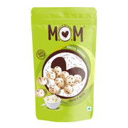 Cream N Onion Makhana