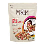 Daily Health Mix