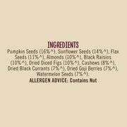 Daily Nutri Mix