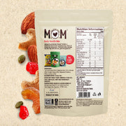 Daily Health Mix