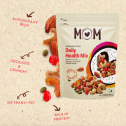 Daily Health Mix