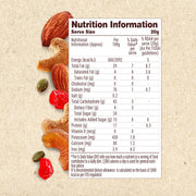 Daily Health Mix