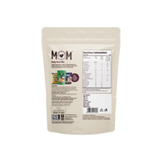 Daily Nutri Mix