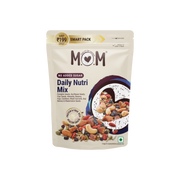 Daily Nutri Mix
