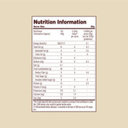 Daily Nutri Mix