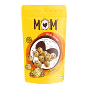 Desi Chaat Makhana