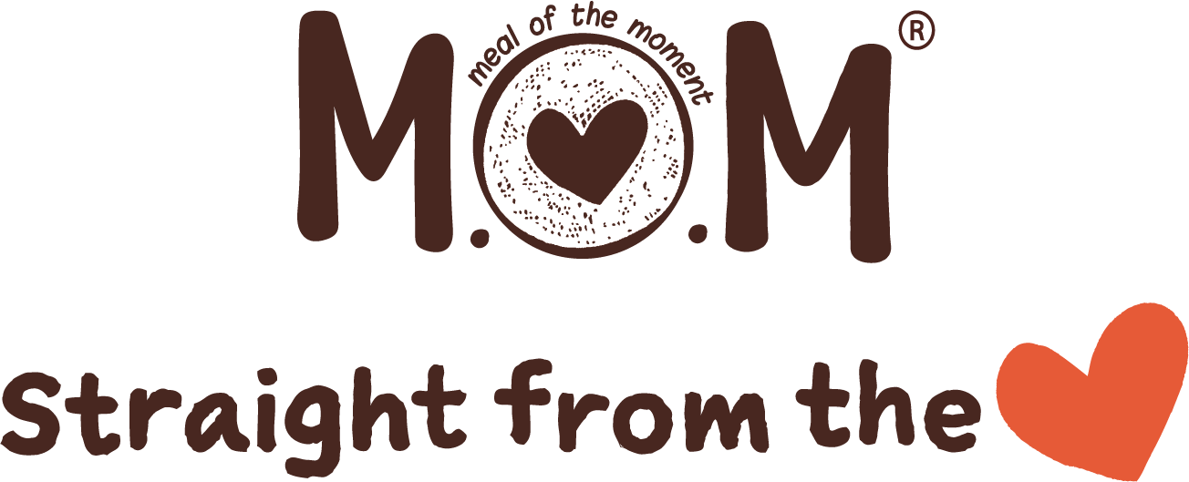 http://mealofthemoment.com/cdn/shop/files/Mom_Logo-_with_straight_from_the_Heart.png?v=1663757976