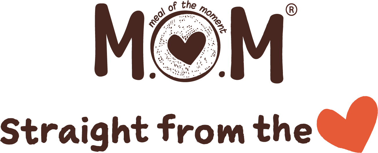 Company Values MOM Meal Of The Moment company-values-mom-meal-of-the-moment