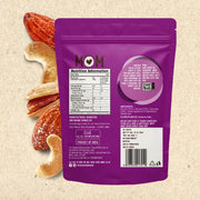 Roasted & Salted Nut Mix