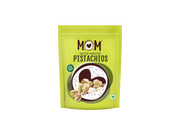 Roasted & Salted Pistachios Combo Dispenser