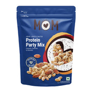 Protein Party Mix