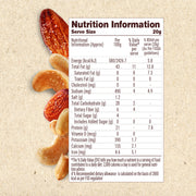 Protein Party Mix