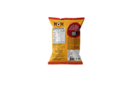 Roasted Sriracha Peanuts