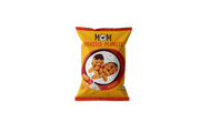 Roasted Sriracha Peanuts
