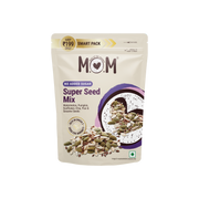 Super Seed Mix