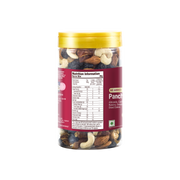 Panchmeva Jar