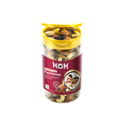 Panchmeva Jar