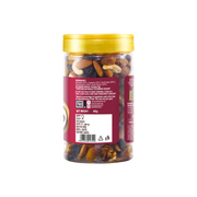 Panchmeva Jar