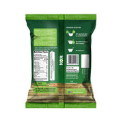 Masala Upma Pouch (Pack of 2) - MOM Meal of the Moment