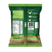 Veggie Upma Pouch (Pack of 2) - MOM Meal of the Moment