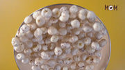 Himalayan Salt N Pepper Makhana