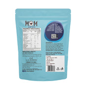 MOM - Meal of the Moment, Black Pepper Peanuts - 140g