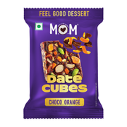 Choco Orange