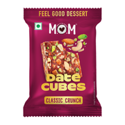 Classic Crunch