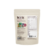 Fig & Berry Mix
