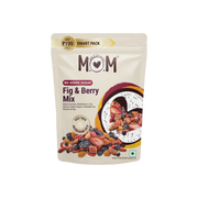 Fig & Berry Mix