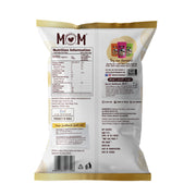 Gold Makhana