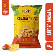 Cheese Masala