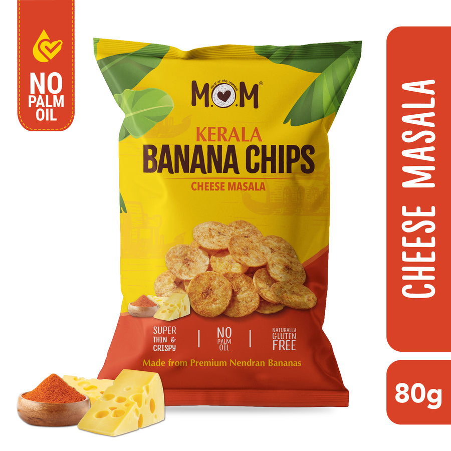 Cheese Masala