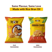 Cheese Masala