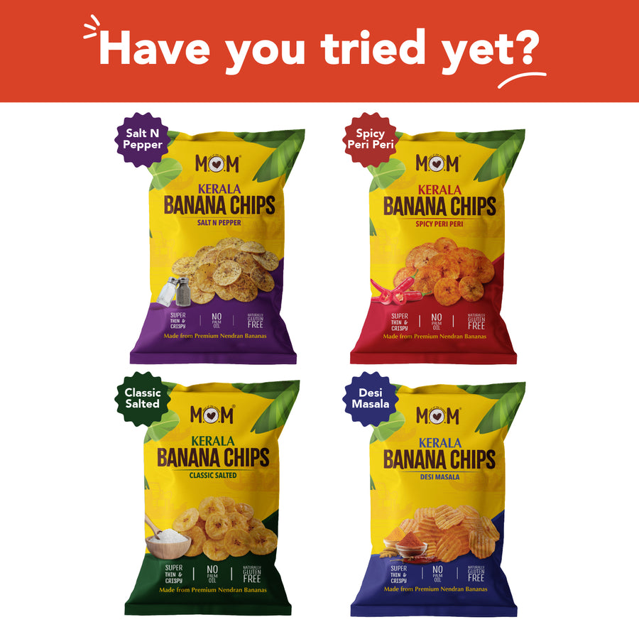 Cheese Masala