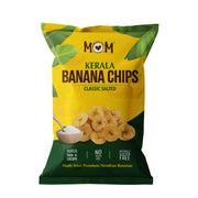 Classic Salted