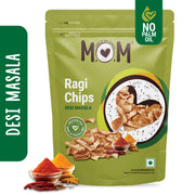 Desi Masala