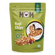 Desi Masala