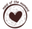 logo of MOM Meal of the Moment