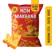 Cheese Burst