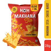 Cheese Burst