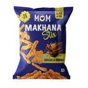 Masala Mania