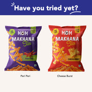 Masala Mania