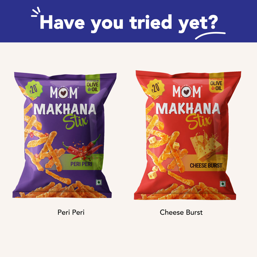 Masala Mania