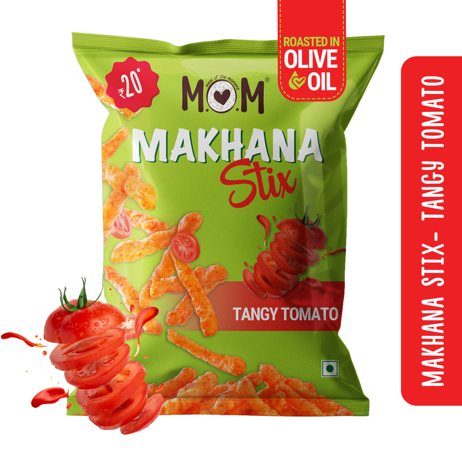 Tangy Tomato